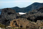 Cassis Creeks
