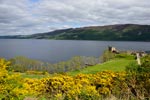 Scotland